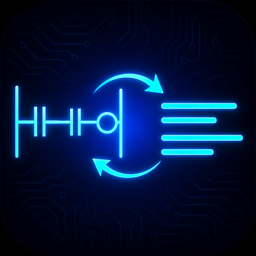 TU Automation - LAD SCL Converter