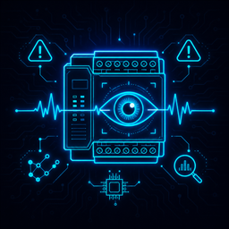 TU Automation - PLC AI Reviewer